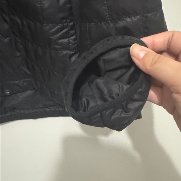 PATAGONIA NWOT Nano Puff Hoody 💨 - Picture 6 of 9